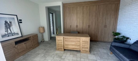 6 Schlafzimmer Haus in Kamala, Thailand, Nr. 78790 25