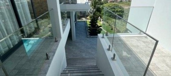 6 Schlafzimmer Haus in Kamala, Thailand, Nr. 78790 20