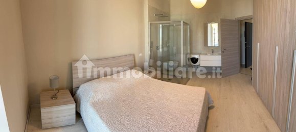 2 غرف نوم شقة في Porto Recanati, Italy رقم 278833 16