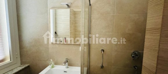 2 غرف نوم شقة في Porto Recanati, Italy رقم 278833 11