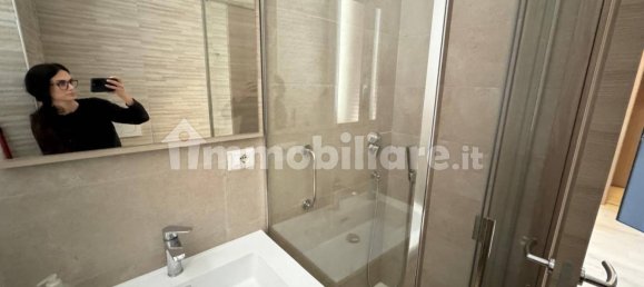 2 غرف نوم شقة في Porto Recanati, Italy رقم 278833 10