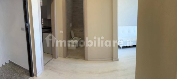 2 غرف نوم شقة في Porto Recanati, Italy رقم 278833 6