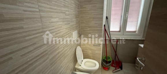 2 غرف نوم شقة في Porto Recanati, Italy رقم 278833 21