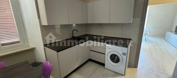 2 غرف نوم شقة في Porto Recanati, Italy رقم 278833 20