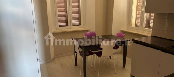 2 غرف نوم شقة في Porto Recanati, Italy رقم 278833 8