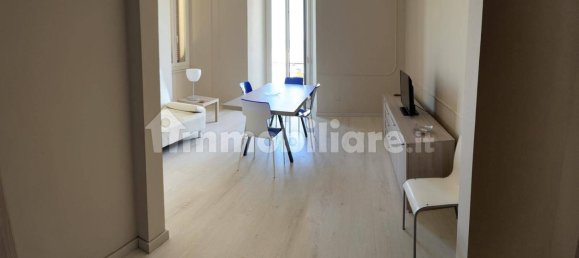 2 غرف نوم شقة في Porto Recanati, Italy رقم 278833 2