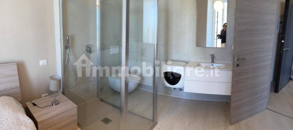 2 غرف نوم شقة في Porto Recanati, Italy رقم 278833 17