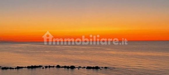 2 غرف نوم شقة في Porto Recanati, Italy رقم 278833 14