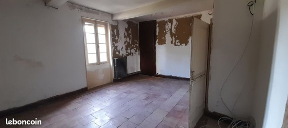 2 Schlafzimmer Stadthaus in Beaumont-de-Lomagne, France, Nr. 181901 2