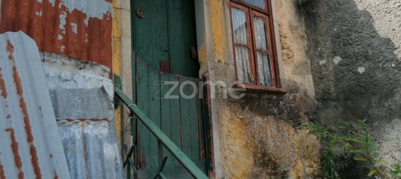 Casa T12 em São João da Madeira, Portugal N.º 24203 22