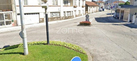 Casa T12 em São João da Madeira, Portugal N.º 24203 6