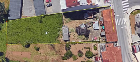 Casa T12 em São João da Madeira, Portugal N.º 24203 8