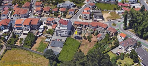 Casa T12 em São João da Madeira, Portugal N.º 24203 13