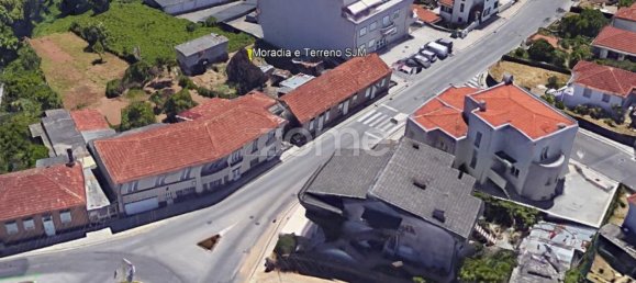 Casa T12 em São João da Madeira, Portugal N.º 24203 11