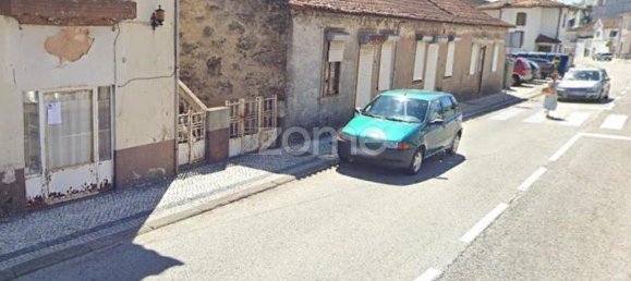 Casa T12 em São João da Madeira, Portugal N.º 24203 3