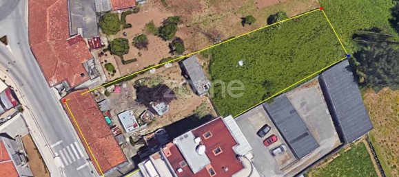 Casa T12 em São João da Madeira, Portugal N.º 24203 7