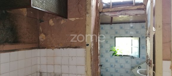 Casa T12 em São João da Madeira, Portugal N.º 24203 21