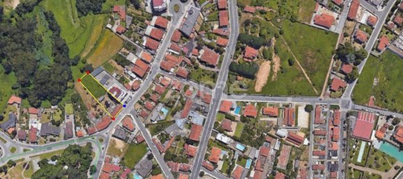 Casa T12 em São João da Madeira, Portugal N.º 24203 15