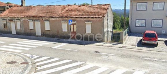 Casa T12 em São João da Madeira, Portugal N.º 24203 2