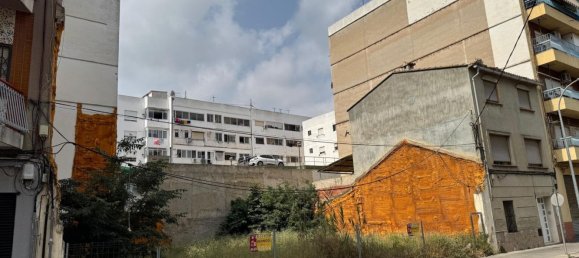 Grundstück in Gandia, Spain, Nr. 156401 5