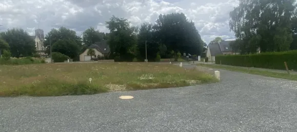 Terreno en Pipriac, France 421 m² No. 87794 4