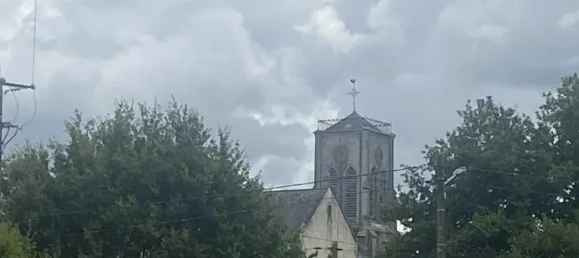 Terreno en Pipriac, France 421 m² No. 87794 5