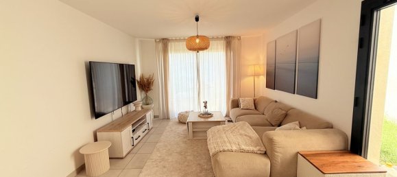 3 Schlafzimmer Haus in Baillargues, France, Nr. 286516 5