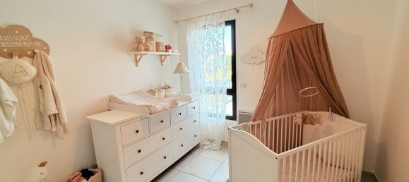 3 Schlafzimmer Haus in Baillargues, France, Nr. 286516 6