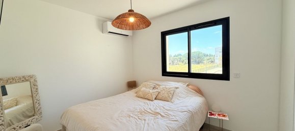 3 Schlafzimmer Haus in Baillargues, France, Nr. 286516 7