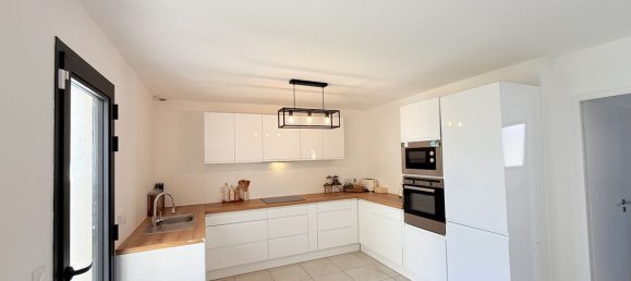 3 Schlafzimmer Haus in Baillargues, France, Nr. 286516 3