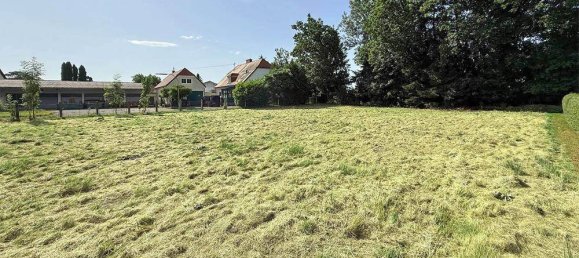  قطعة أرض في Ostermiething, Austria 865متر مربع رقم 249715 5