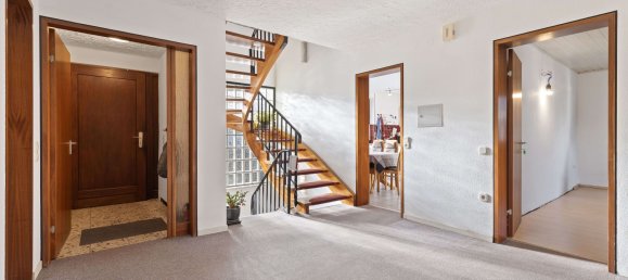 Casa T6 em Enzkreis, Germany N.º 231822 3