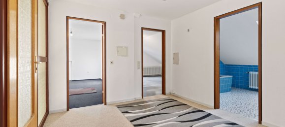 Casa T6 em Enzkreis, Germany N.º 231822 5