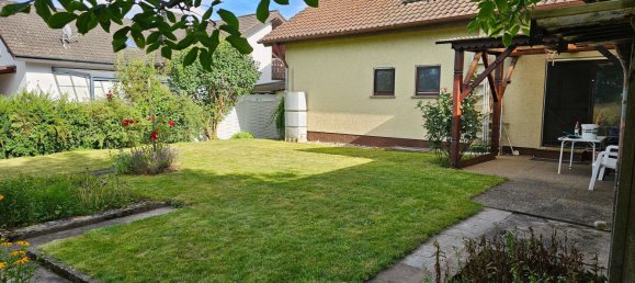 Casa T6 em Enzkreis, Germany N.º 231822 27