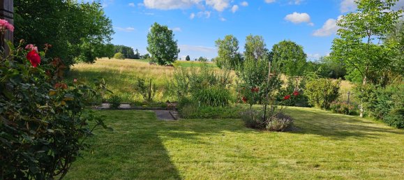 Casa T6 em Enzkreis, Germany N.º 231822 7