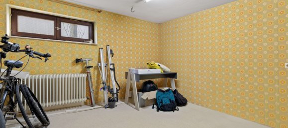 Casa T6 em Enzkreis, Germany N.º 231822 21