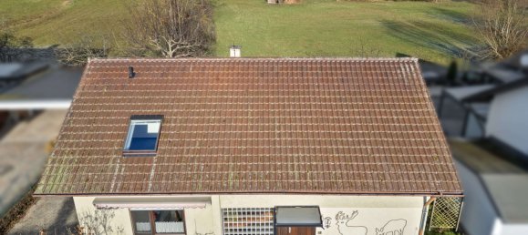 Casa T6 em Enzkreis, Germany N.º 231822 28