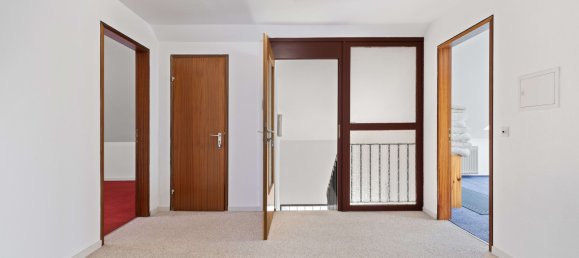 Casa T6 em Enzkreis, Germany N.º 231822 16