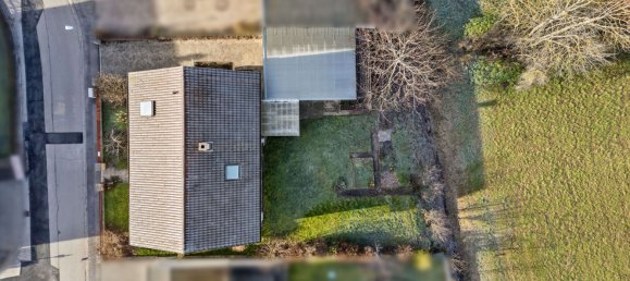 Casa T6 em Enzkreis, Germany N.º 231822 6