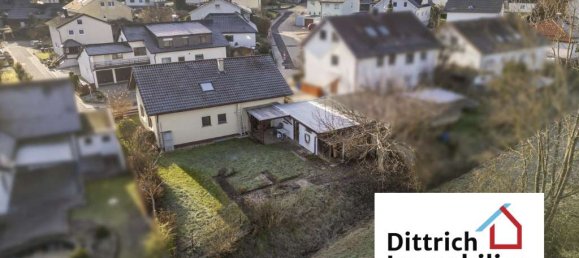 Casa T6 em Enzkreis, Germany N.º 231822 29