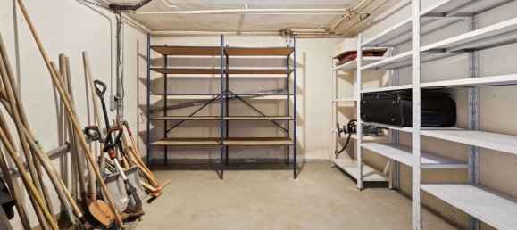 Casa T6 em Enzkreis, Germany N.º 231822 23