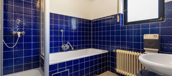 Casa T6 em Enzkreis, Germany N.º 231822 15