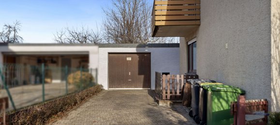 Casa T6 em Enzkreis, Germany N.º 231822 9