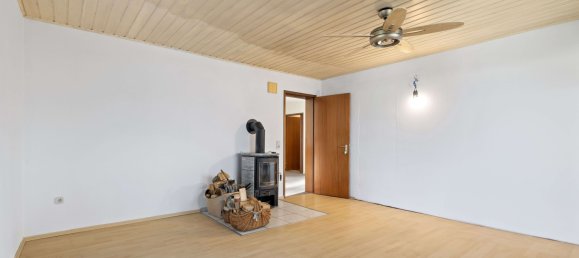 Casa T6 em Enzkreis, Germany N.º 231822 20