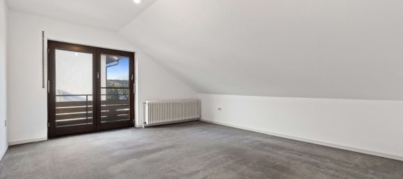 Casa T6 em Enzkreis, Germany N.º 231822 8