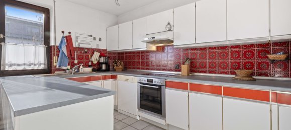 Casa T6 em Enzkreis, Germany N.º 231822 18