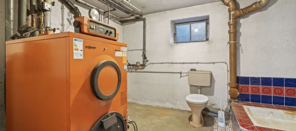 Casa T6 em Enzkreis, Germany N.º 231822 26