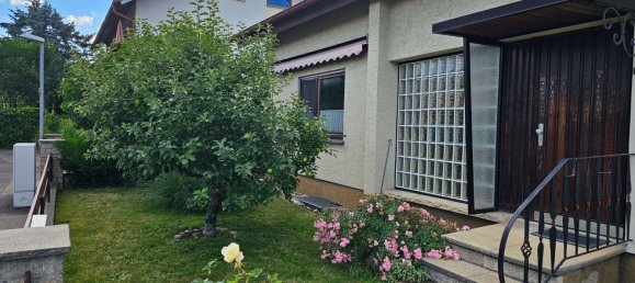 Casa T6 em Enzkreis, Germany N.º 231822 12