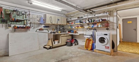 Casa T6 em Enzkreis, Germany N.º 231822 24