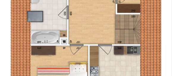 Casa T6 em Enzkreis, Germany N.º 231822 31